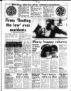 Western Evening Herald Wednesday 09 December 1987 Page 3