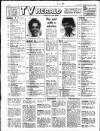 Western Evening Herald Wednesday 09 December 1987 Page 4