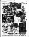 Western Evening Herald Wednesday 09 December 1987 Page 5