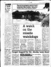 Western Evening Herald Wednesday 09 December 1987 Page 6