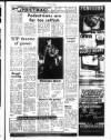 Western Evening Herald Wednesday 09 December 1987 Page 7