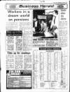 Western Evening Herald Wednesday 09 December 1987 Page 8