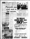 Western Evening Herald Wednesday 09 December 1987 Page 9