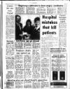 Western Evening Herald Wednesday 09 December 1987 Page 13