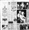 Western Evening Herald Wednesday 09 December 1987 Page 14
