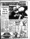 Western Evening Herald Wednesday 09 December 1987 Page 15