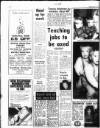 Western Evening Herald Wednesday 09 December 1987 Page 16