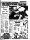 Western Evening Herald Wednesday 09 December 1987 Page 17