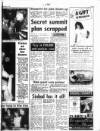 Western Evening Herald Wednesday 09 December 1987 Page 21
