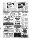 Western Evening Herald Wednesday 09 December 1987 Page 22