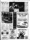 Western Evening Herald Wednesday 09 December 1987 Page 23