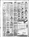 Western Evening Herald Wednesday 09 December 1987 Page 24