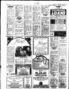 Western Evening Herald Wednesday 09 December 1987 Page 26
