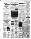 Western Evening Herald Wednesday 09 December 1987 Page 28