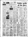 Western Evening Herald Wednesday 09 December 1987 Page 30