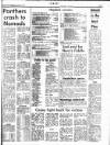 Western Evening Herald Wednesday 09 December 1987 Page 31