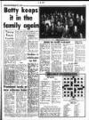 Western Evening Herald Wednesday 09 December 1987 Page 33