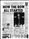 Western Evening Herald Wednesday 09 December 1987 Page 34