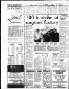 Western Evening Herald Thursday 10 December 1987 Page 2