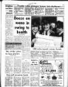 Western Evening Herald Thursday 10 December 1987 Page 3