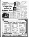 Western Evening Herald Thursday 10 December 1987 Page 4