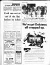 Western Evening Herald Thursday 10 December 1987 Page 5