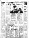 Western Evening Herald Thursday 10 December 1987 Page 8