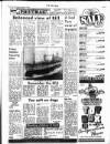 Western Evening Herald Thursday 10 December 1987 Page 9