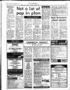 Western Evening Herald Thursday 10 December 1987 Page 11