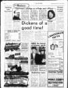 Western Evening Herald Thursday 10 December 1987 Page 12