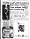 Western Evening Herald Thursday 10 December 1987 Page 15