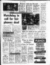 Western Evening Herald Thursday 10 December 1987 Page 19