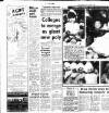 Western Evening Herald Thursday 10 December 1987 Page 20