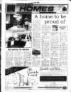 Western Evening Herald Thursday 10 December 1987 Page 21