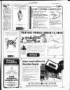 Western Evening Herald Thursday 10 December 1987 Page 23