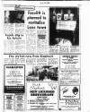 Western Evening Herald Thursday 10 December 1987 Page 31