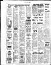 Western Evening Herald Thursday 10 December 1987 Page 32