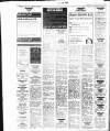 Western Evening Herald Thursday 10 December 1987 Page 44