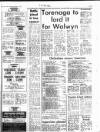 Western Evening Herald Thursday 10 December 1987 Page 45