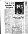 Western Evening Herald Thursday 10 December 1987 Page 46