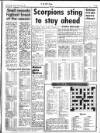 Western Evening Herald Thursday 10 December 1987 Page 47