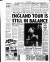 Western Evening Herald Thursday 10 December 1987 Page 48