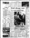 Western Evening Herald Friday 11 December 1987 Page 2