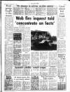 Western Evening Herald Friday 11 December 1987 Page 3