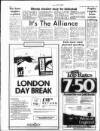 Western Evening Herald Friday 11 December 1987 Page 4