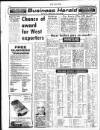 Western Evening Herald Friday 11 December 1987 Page 10