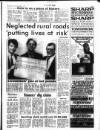 Western Evening Herald Friday 11 December 1987 Page 11