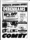 Western Evening Herald Friday 11 December 1987 Page 13