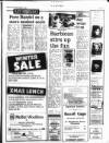 Western Evening Herald Friday 11 December 1987 Page 15