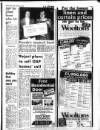 Western Evening Herald Friday 11 December 1987 Page 17